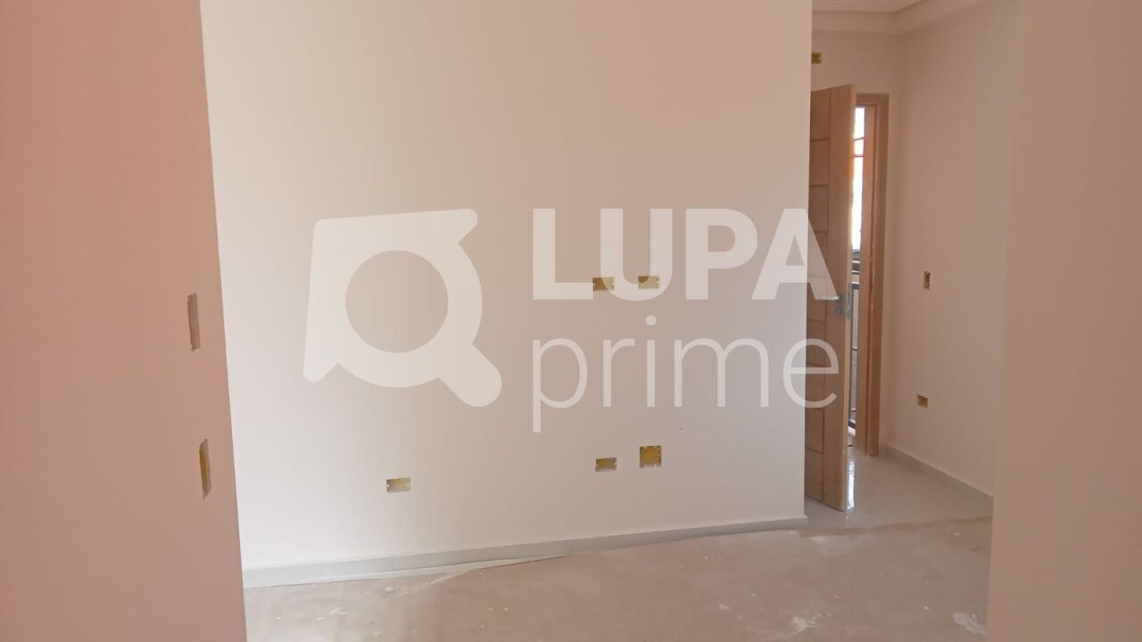 apartamento-venda-sao-paulo-parada-inglesa-1dormitorio-34m2-LS43675