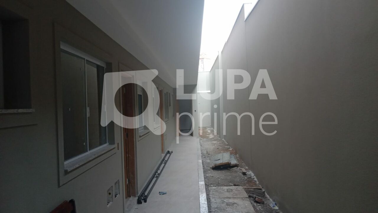 apartamento-venda-sao-paulo-parada-inglesa-1dormitorio-34m2-LS43675