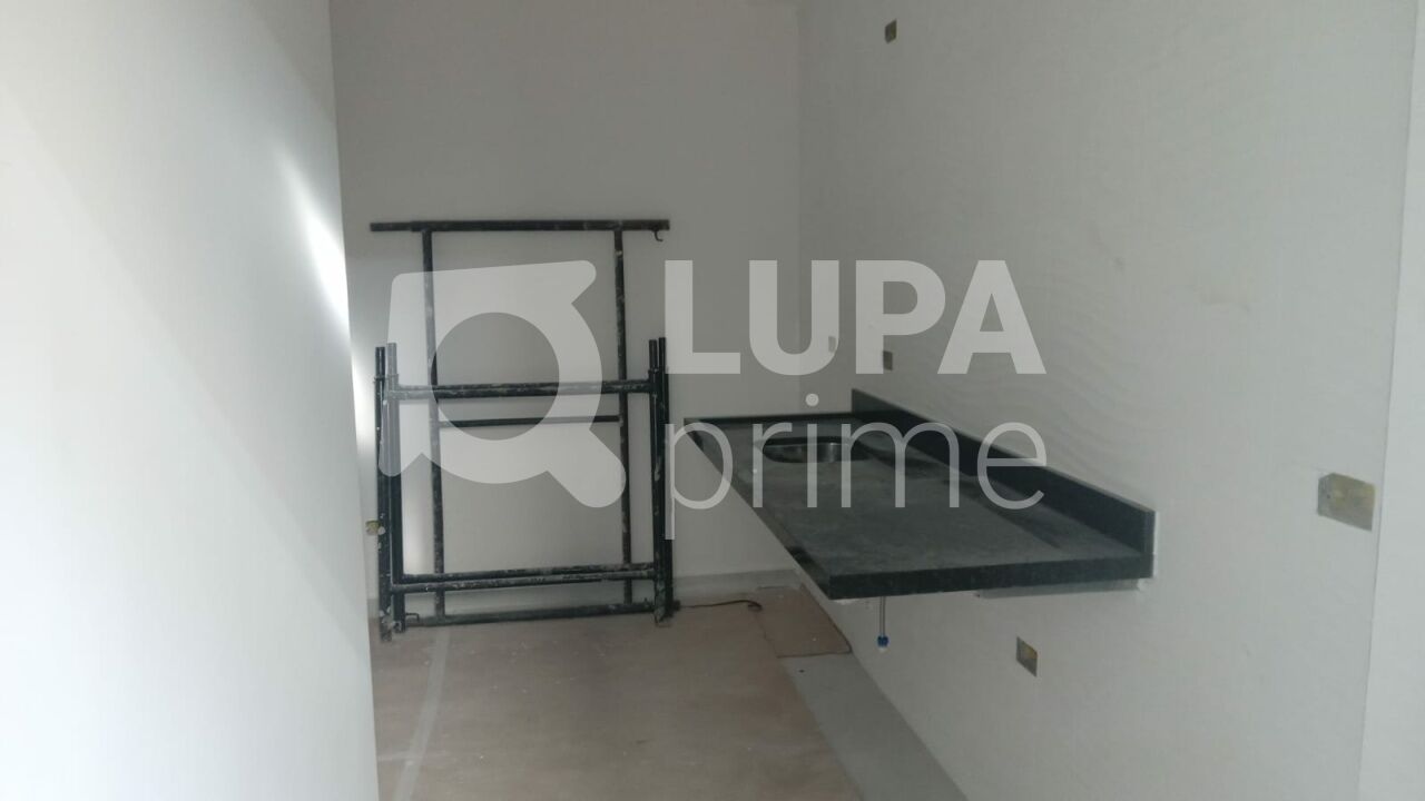 apartamento-venda-sao-paulo-parada-inglesa-1dormitorio-34m2-LS43675