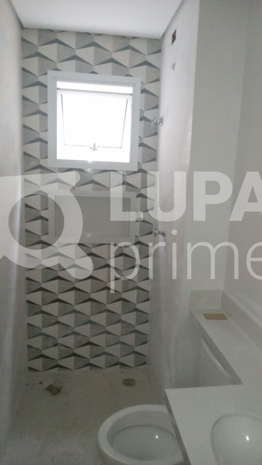 apartamento-venda-sao-paulo-parada-inglesa-1dormitorio-34m2-LS43675