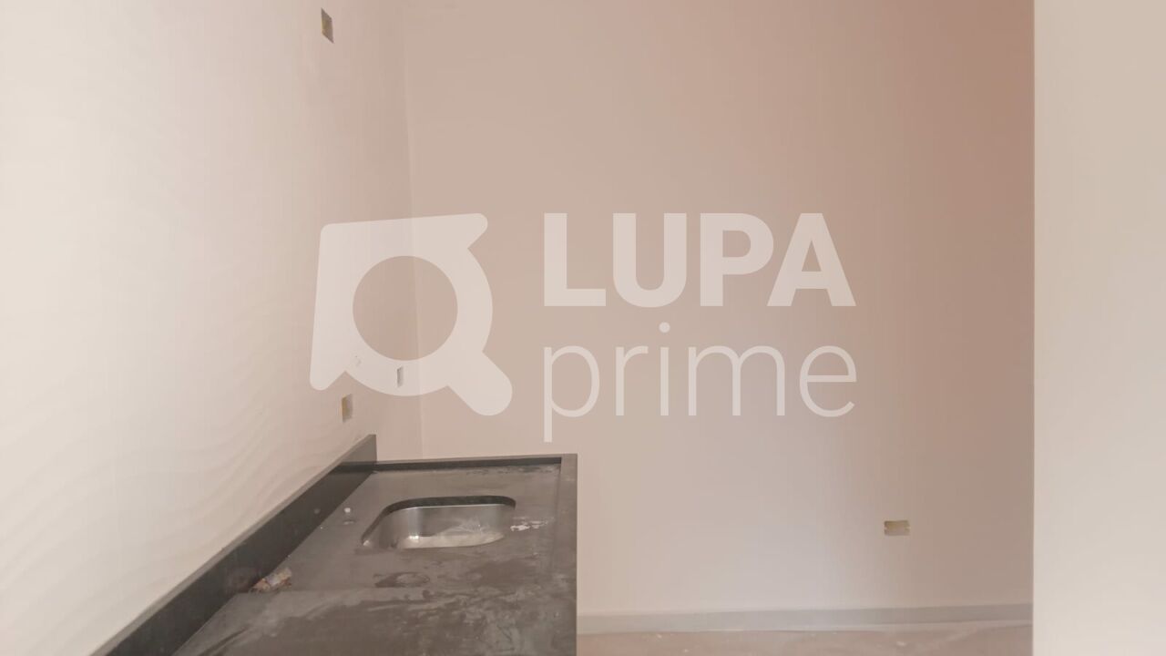 apartamento-venda-sao-paulo-parada-inglesa-1dormitorio-34m2-LS43675
