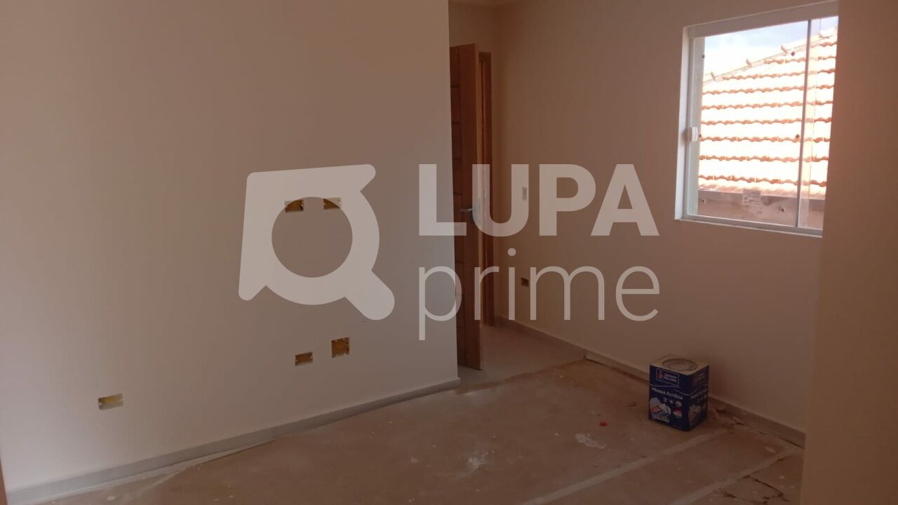 apartamento-venda-sao-paulo-parada-inglesa-1dormitorio-34m2-LS43680