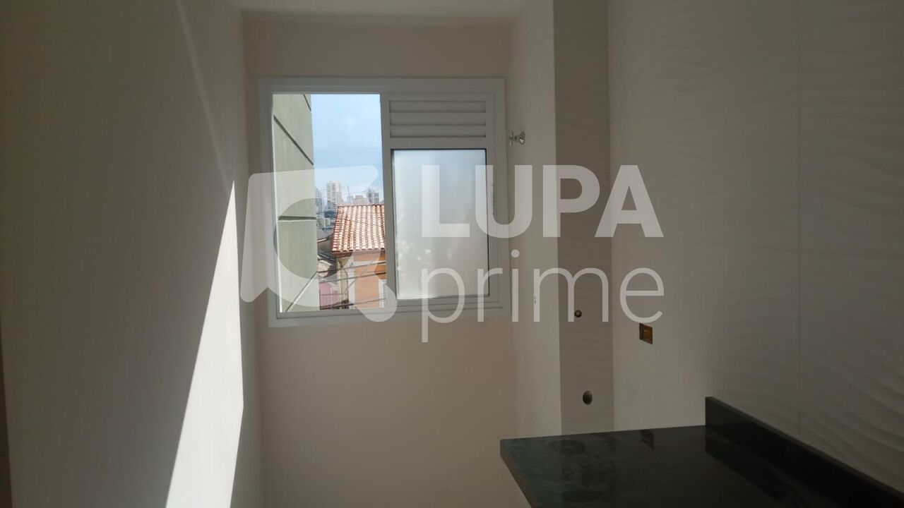 apartamento-venda-sao-paulo-parada-inglesa-1dormitorio-34m2-LS43680