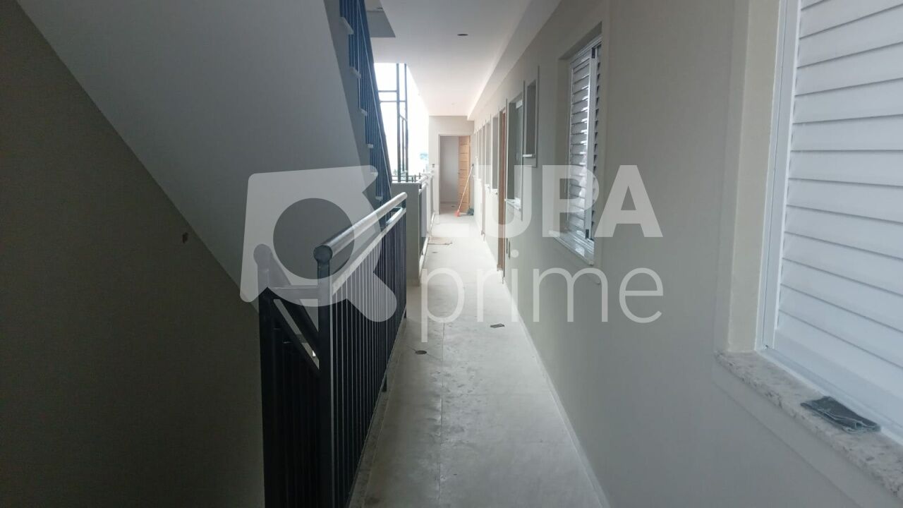 apartamento-venda-sao-paulo-parada-inglesa-1dormitorio-34m2-LS43680