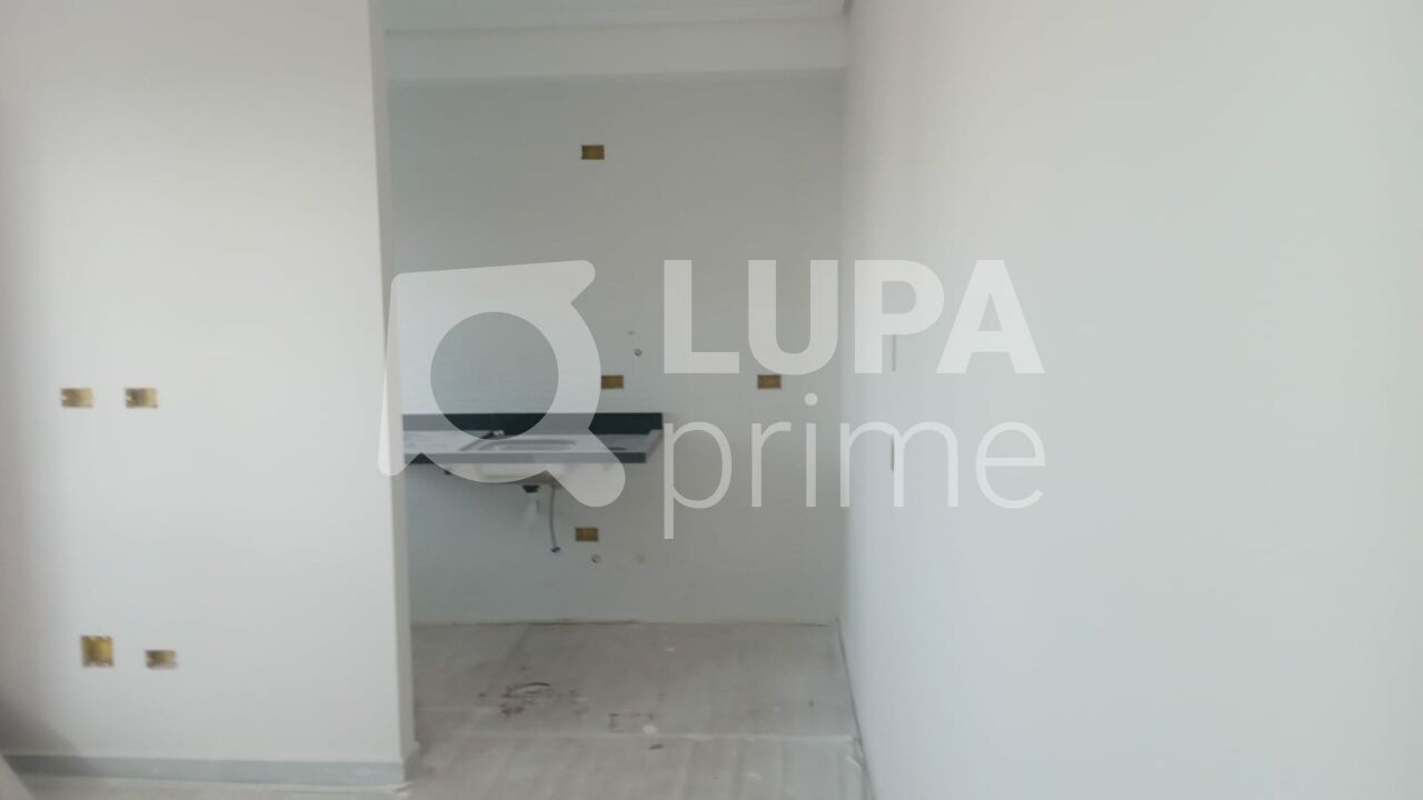 apartamento-venda-sao-paulo-parada-inglesa-1dormitorio-34m2-LS43680