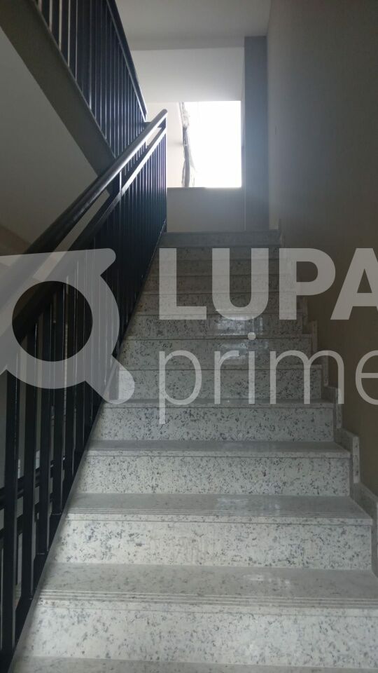 apartamento-venda-sao-paulo-parada-inglesa-1dormitorio-34m2-LS43680