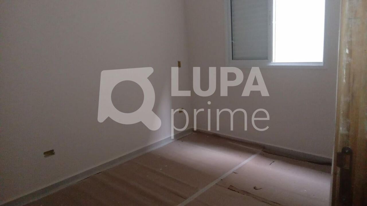 apartamento-venda-sao-paulo-parada-inglesa-1dormitorio-34m2-LS43680