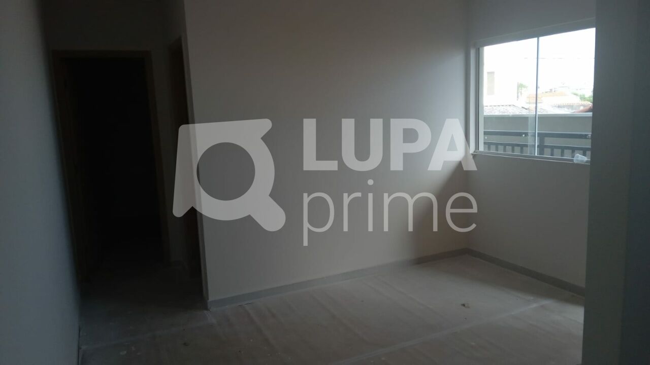 apartamento-venda-sao-paulo-parada-inglesa-1dormitorio-34m2-LS43680