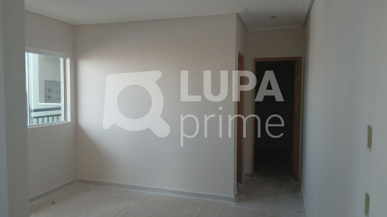 apartamento-venda-sao-paulo-parada-inglesa-1dormitorio-34m2-LS43680