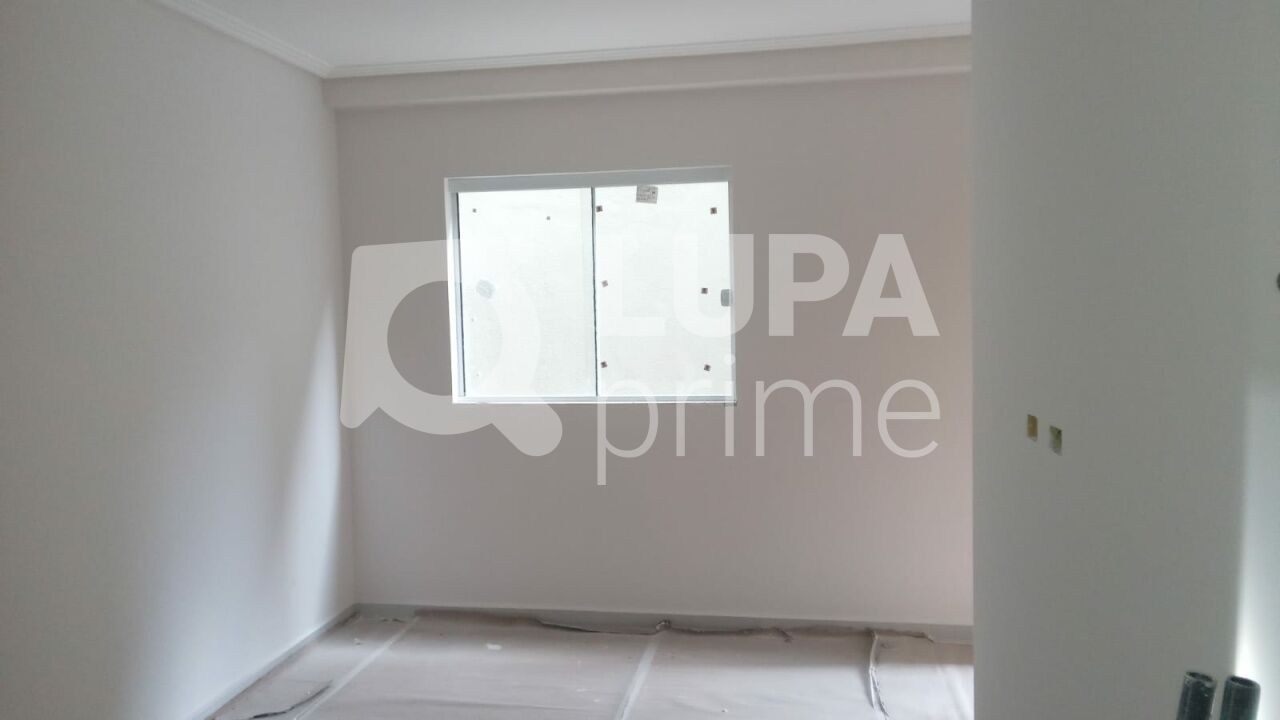 apartamento-venda-sao-paulo-parada-inglesa-1dormitorio-34m2-LS43680