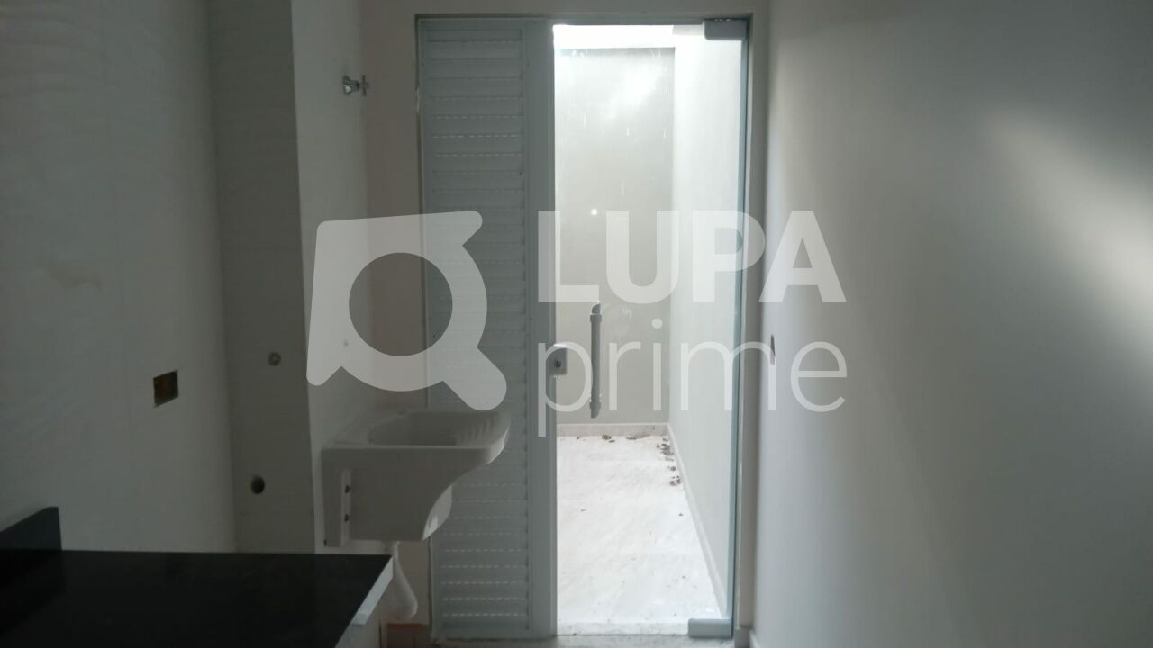 apartamento-venda-sao-paulo-parada-inglesa-1dormitorio-34m2-LS43680
