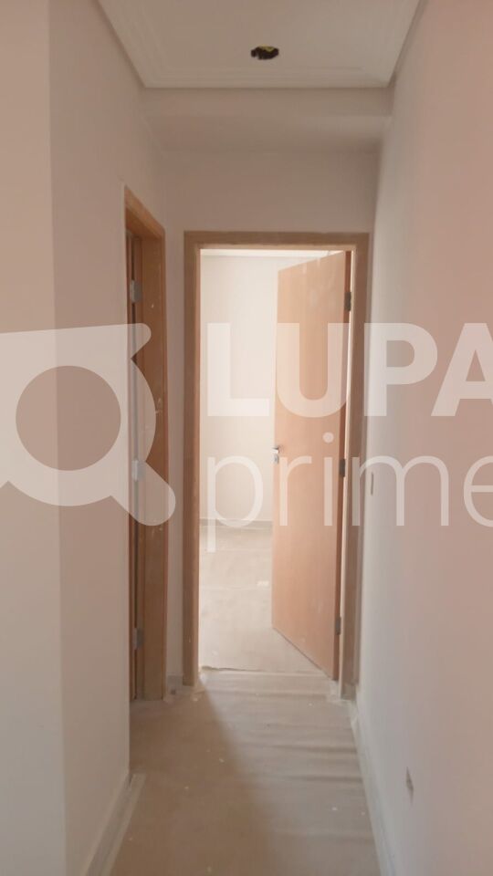 apartamento-venda-sao-paulo-parada-inglesa-1dormitorio-34m2-LS43680