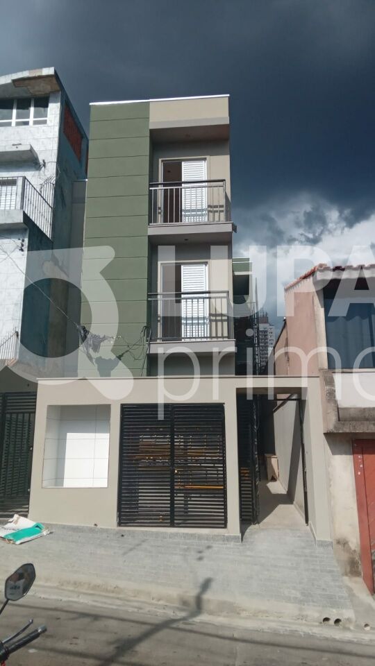 apartamento-venda-sao-paulo-parada-inglesa-1dormitorio-34m2-LS43680