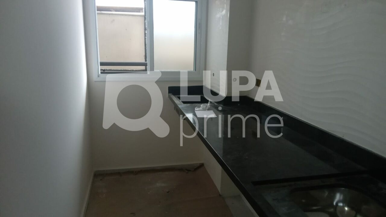 apartamento-venda-sao-paulo-parada-inglesa-1dormitorio-34m2-LS43680