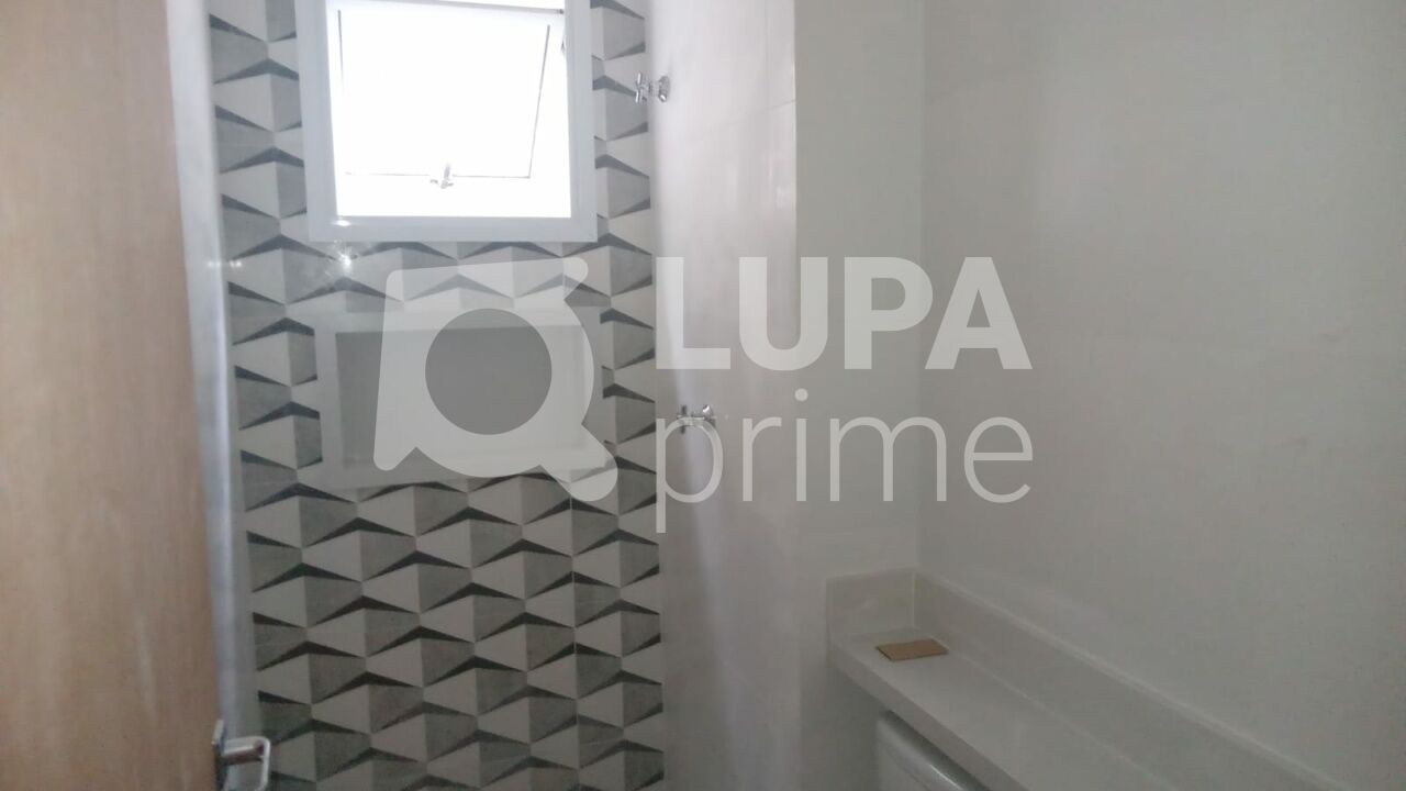 apartamento-venda-sao-paulo-parada-inglesa-1dormitorio-34m2-LS43680