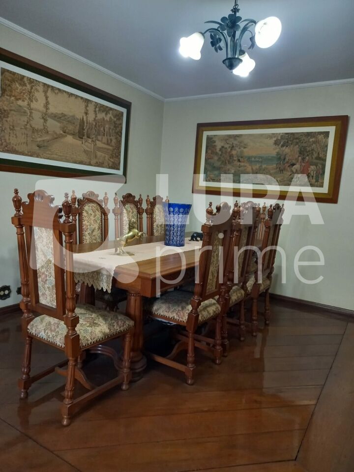 apartamento-venda-sao-paulo-tucuruvi-3dormitorios-1suite-3vagas-147m2-LS43686