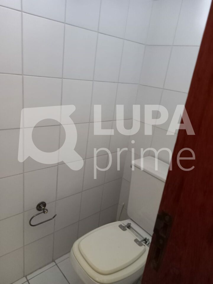 apartamento-venda-sao-paulo-tucuruvi-3dormitorios-1suite-3vagas-147m2-LS43686