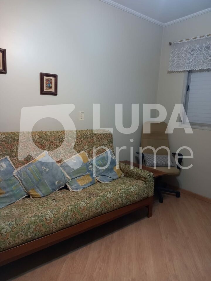 apartamento-venda-sao-paulo-tucuruvi-3dormitorios-1suite-3vagas-147m2-LS43686
