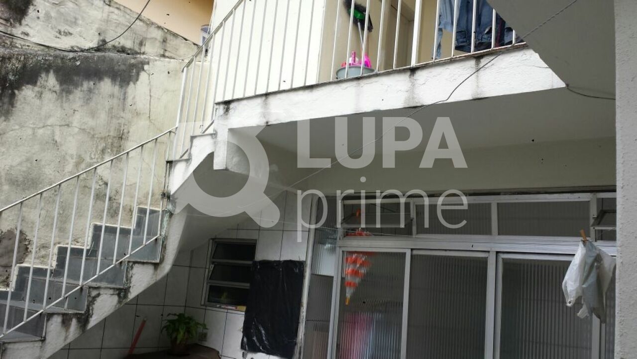 casa-terrea-venda-sao-paulo-jardim-brasil-6dormitorios-2suites-3vagas-300m2-LS43687