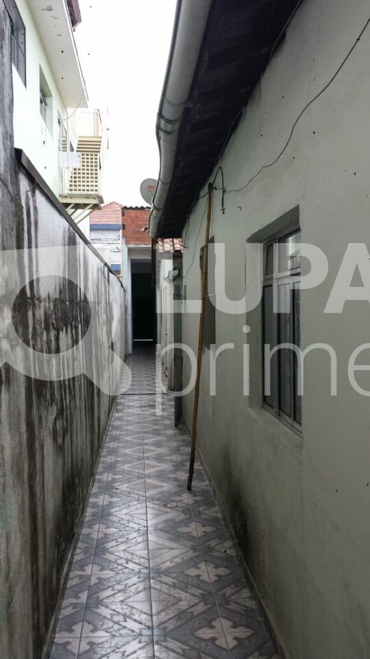 casa-terrea-venda-sao-paulo-jardim-brasil-6dormitorios-2suites-3vagas-300m2-LS43687