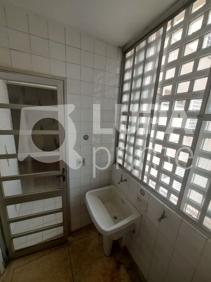 apartamento-venda-sao-paulo-cambuci-2dormitorios-1vaga-75m2-LS43711