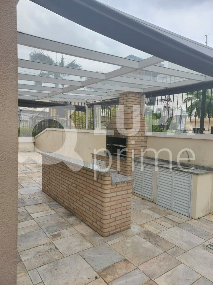 apartamento-venda-sao-paulo-cambuci-2dormitorios-1vaga-75m2-LS43711