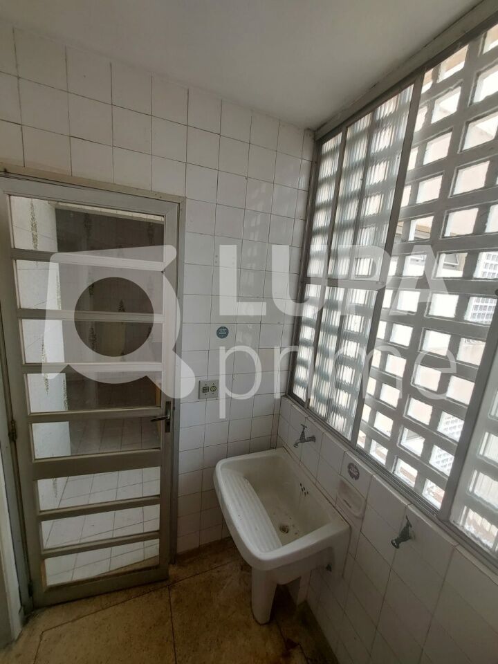 apartamento-venda-sao-paulo-cambuci-2dormitorios-1vaga-75m2-LS43711