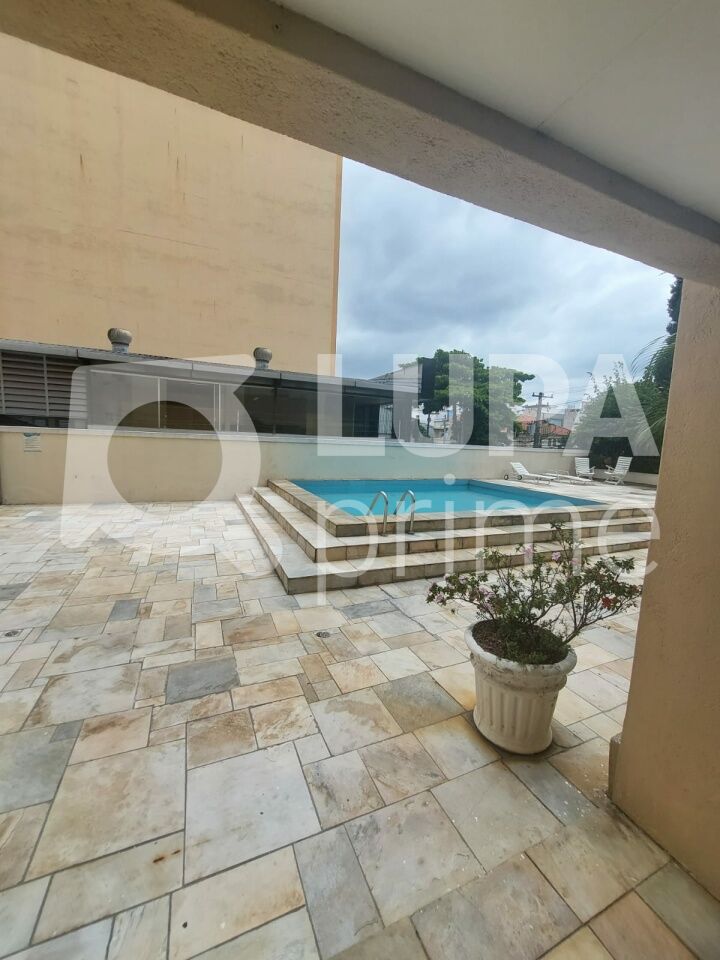 apartamento-venda-sao-paulo-cambuci-2dormitorios-1vaga-75m2-LS43711
