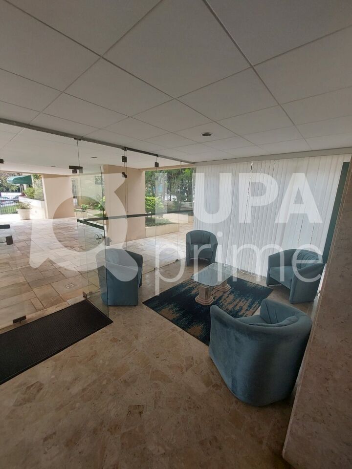 apartamento-venda-sao-paulo-cambuci-2dormitorios-1vaga-75m2-LS43711