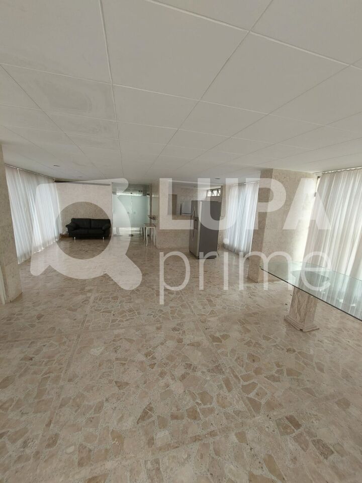 apartamento-venda-sao-paulo-cambuci-2dormitorios-1vaga-75m2-LS43711