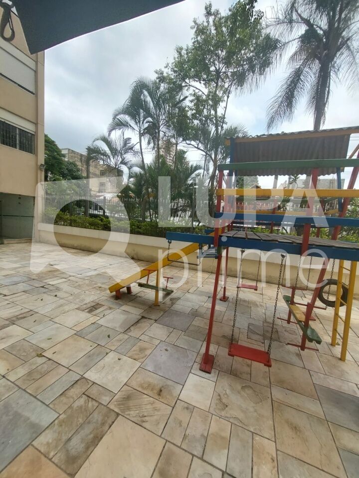 apartamento-venda-sao-paulo-cambuci-2dormitorios-1vaga-75m2-LS43711