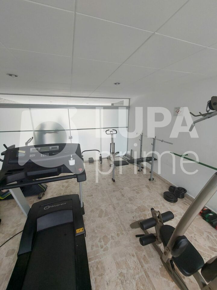 apartamento-venda-sao-paulo-cambuci-2dormitorios-1vaga-75m2-LS43711