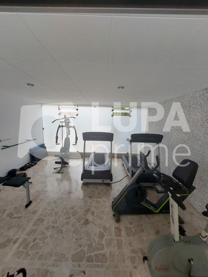 apartamento-venda-sao-paulo-cambuci-2dormitorios-1vaga-75m2-LS43711