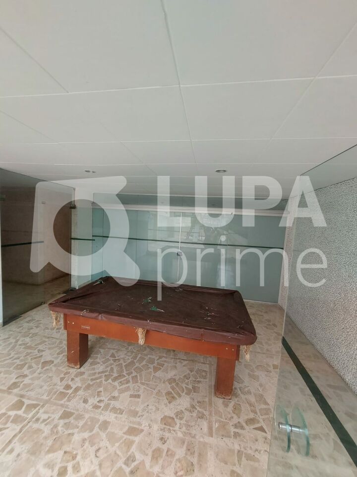 apartamento-venda-sao-paulo-cambuci-2dormitorios-1vaga-75m2-LS43711