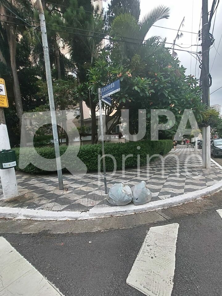 apartamento-venda-sao-paulo-cambuci-2dormitorios-1vaga-75m2-LS43711