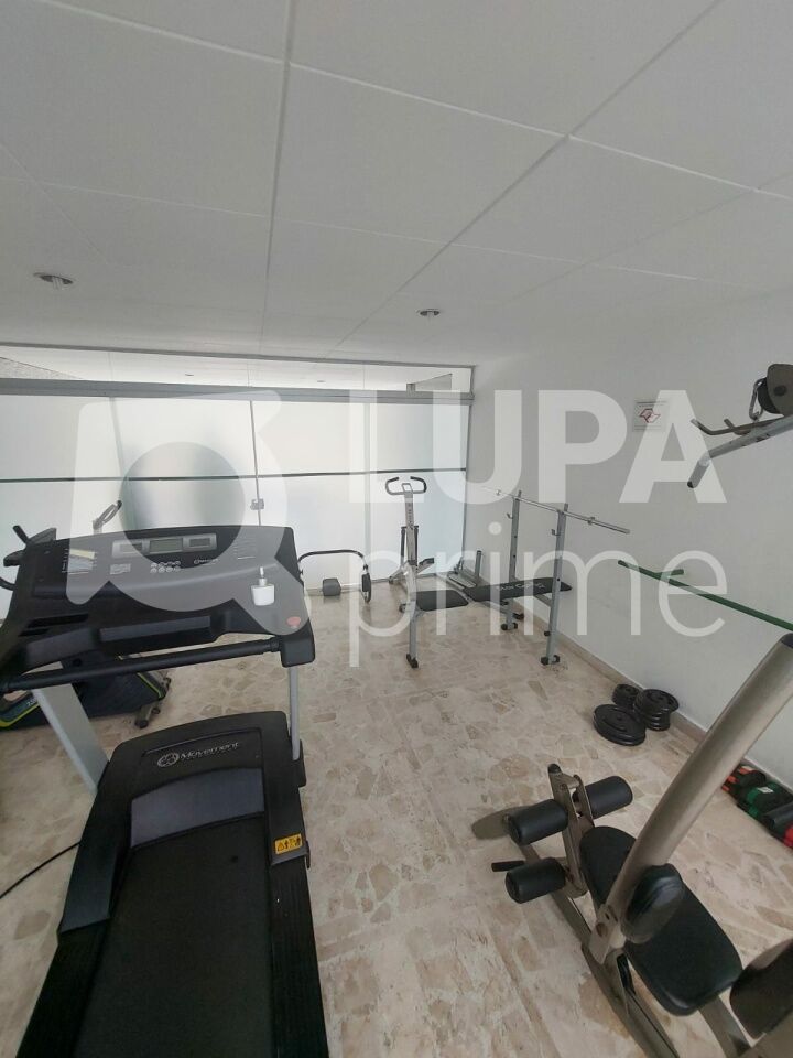 apartamento-venda-sao-paulo-cambuci-2dormitorios-1vaga-75m2-LS43711