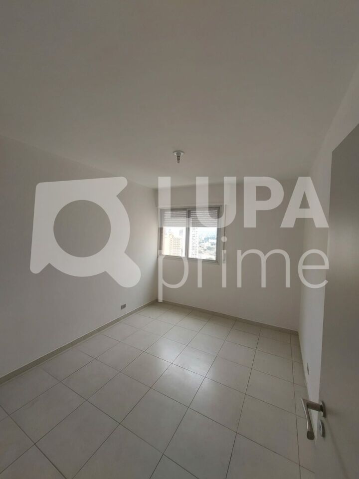 apartamento-venda-sao-paulo-cambuci-2dormitorios-1vaga-75m2-LS43711