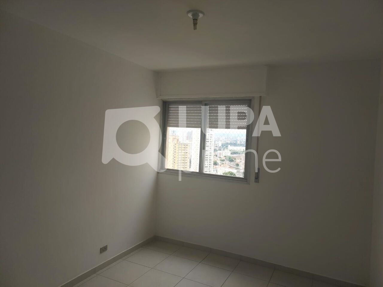 apartamento-venda-sao-paulo-cambuci-2dormitorios-1vaga-75m2-LS43711