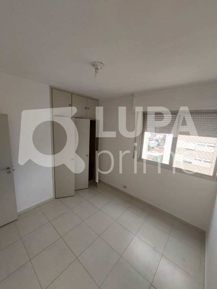 apartamento-venda-sao-paulo-cambuci-2dormitorios-1vaga-75m2-LS43711
