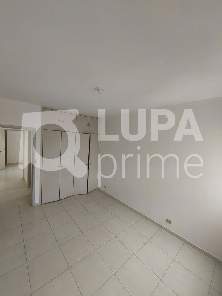 apartamento-venda-sao-paulo-cambuci-2dormitorios-1vaga-75m2-LS43711