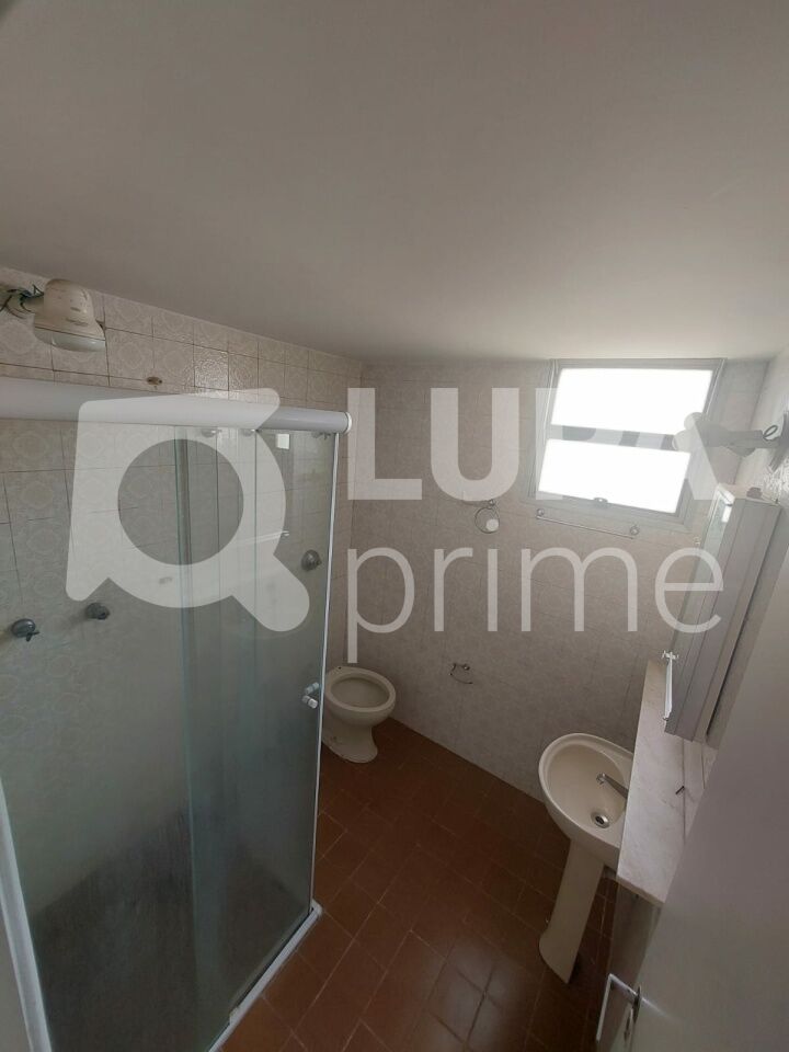 apartamento-venda-sao-paulo-cambuci-2dormitorios-1vaga-75m2-LS43711