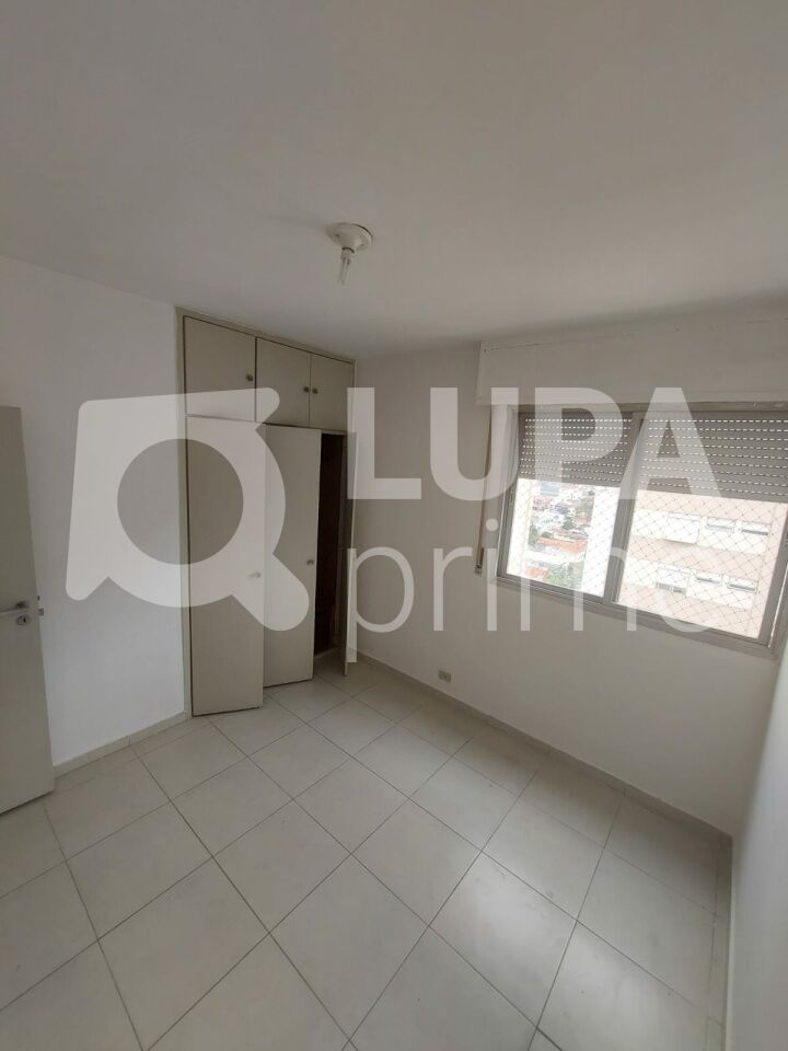 apartamento-venda-sao-paulo-cambuci-2dormitorios-1vaga-75m2-LS43711