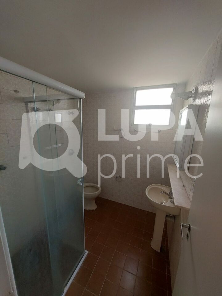 apartamento-venda-sao-paulo-cambuci-2dormitorios-1vaga-75m2-LS43711