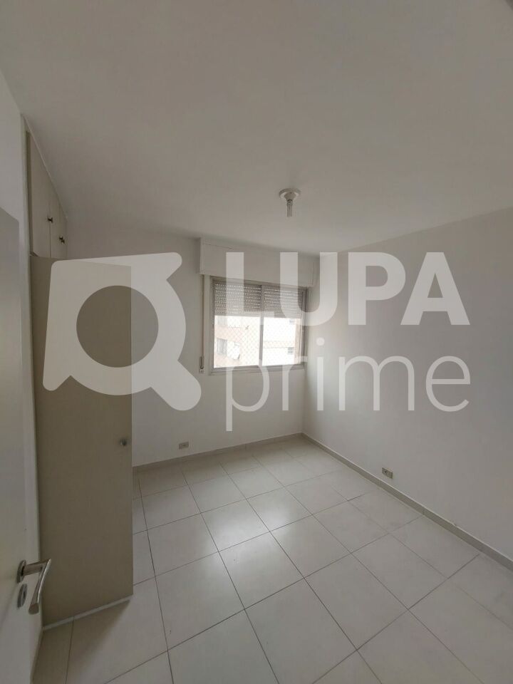apartamento-venda-sao-paulo-cambuci-2dormitorios-1vaga-75m2-LS43711