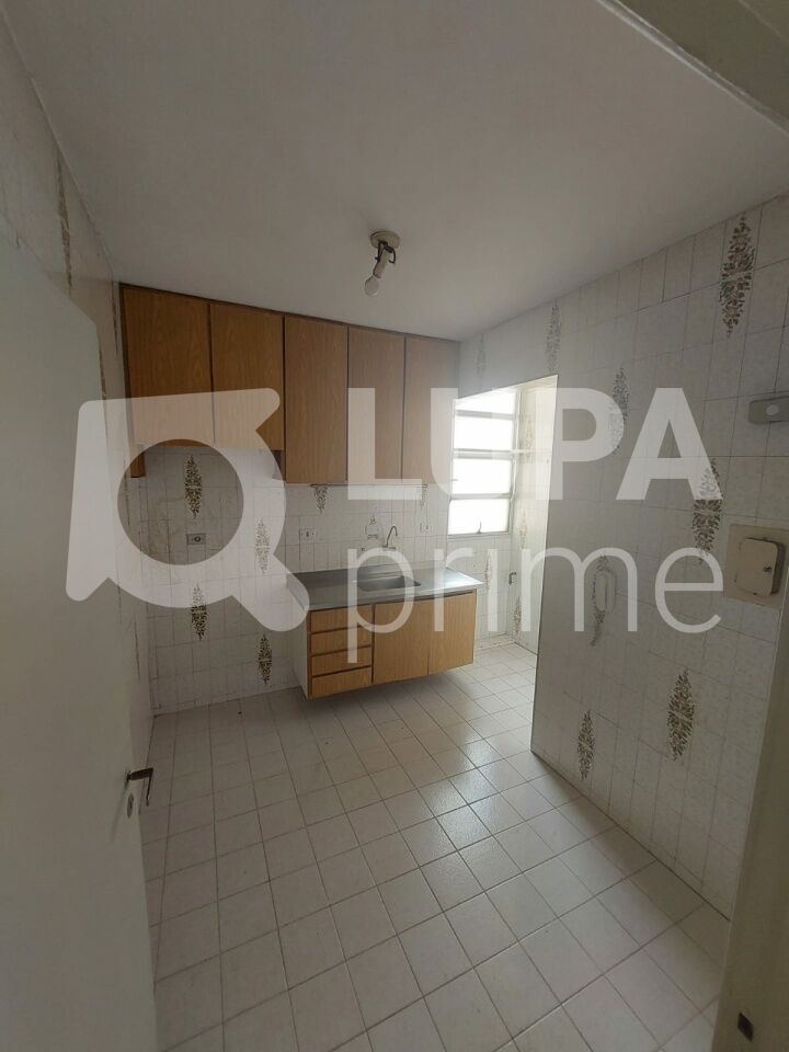 apartamento-venda-sao-paulo-cambuci-2dormitorios-1vaga-75m2-LS43711