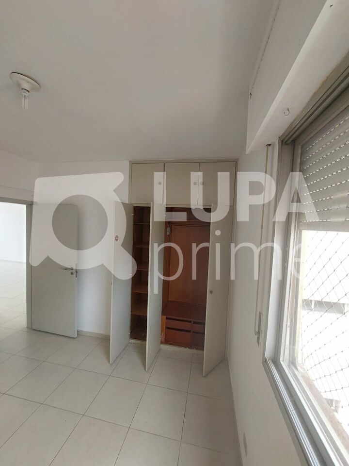 apartamento-venda-sao-paulo-cambuci-2dormitorios-1vaga-75m2-LS43711