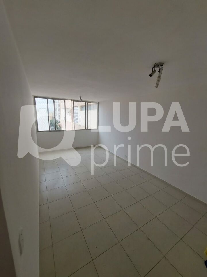 apartamento-venda-sao-paulo-cambuci-2dormitorios-1vaga-75m2-LS43711