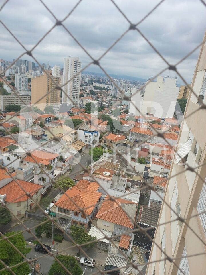 apartamento-venda-sao-paulo-cambuci-2dormitorios-1vaga-75m2-LS43711