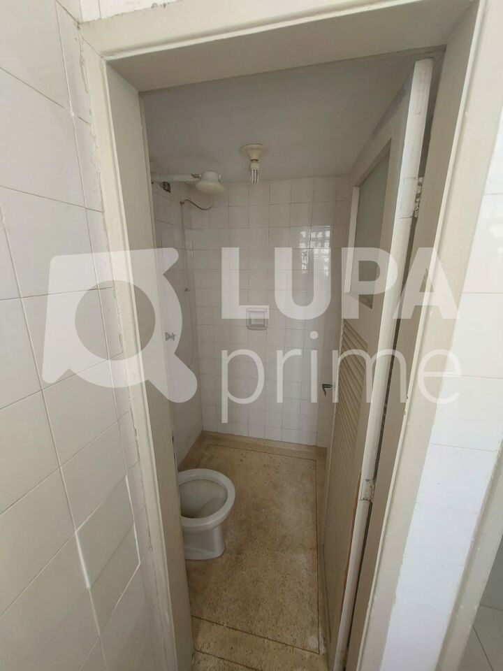 apartamento-venda-sao-paulo-cambuci-2dormitorios-1vaga-75m2-LS43711