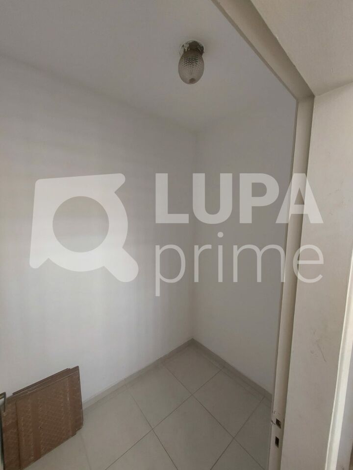 apartamento-venda-sao-paulo-cambuci-2dormitorios-1vaga-75m2-LS43711